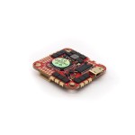 Heiße Verkäufe HAKRC F7226 AIO Integrated Board F722 Flugs teuerung BLHELI_S 40A 4 in1 ESC 2-6S Lipo Für RC FPV Freestyle